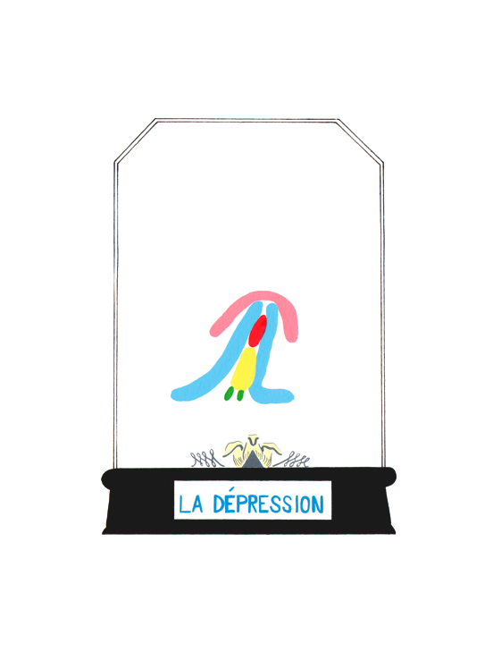 - VARIÉTÉ FRANçAISE- page 9