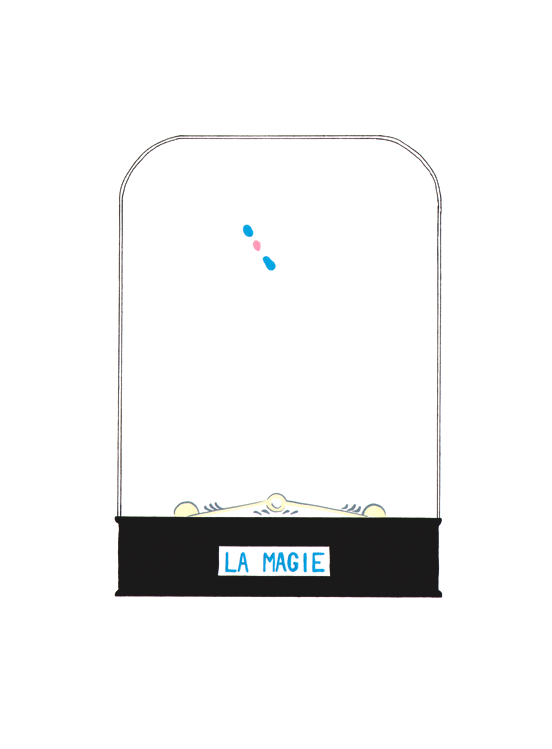 - VARIÉTÉ FRANçAISE- page 11