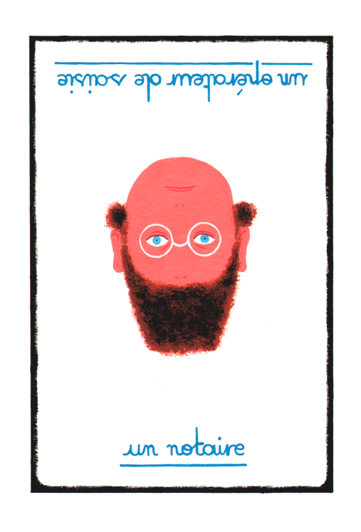 - DAME NATION- page 1