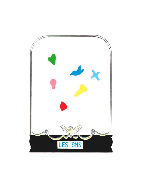 - VARIÉTÉ FRANçAISE- page 13