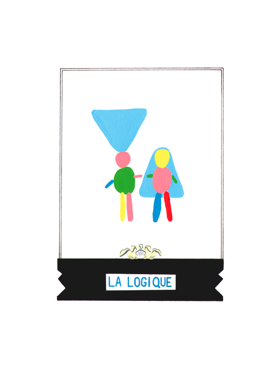 - VARIÉTÉ FRANçAISE- page 14