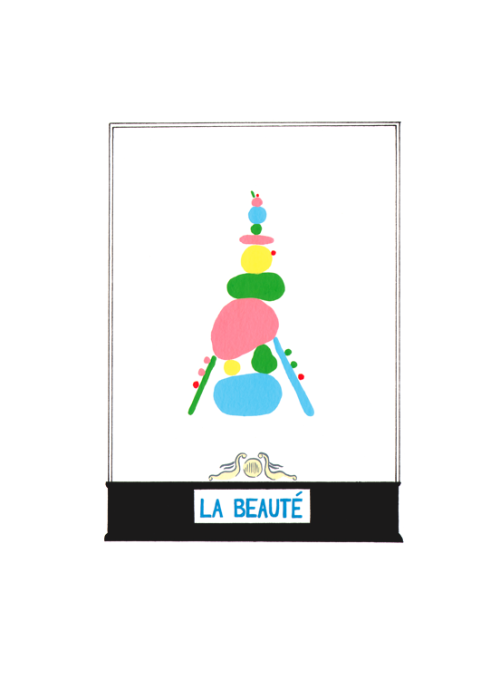 - VARIÉTÉ FRANçAISE- page 16