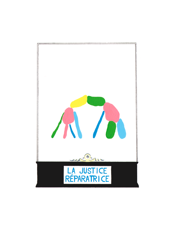 - VARIÉTÉ FRANçAISE- page 17