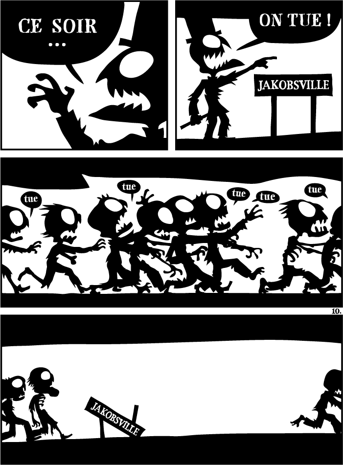 - Le massacre de Jakobsville- page 10