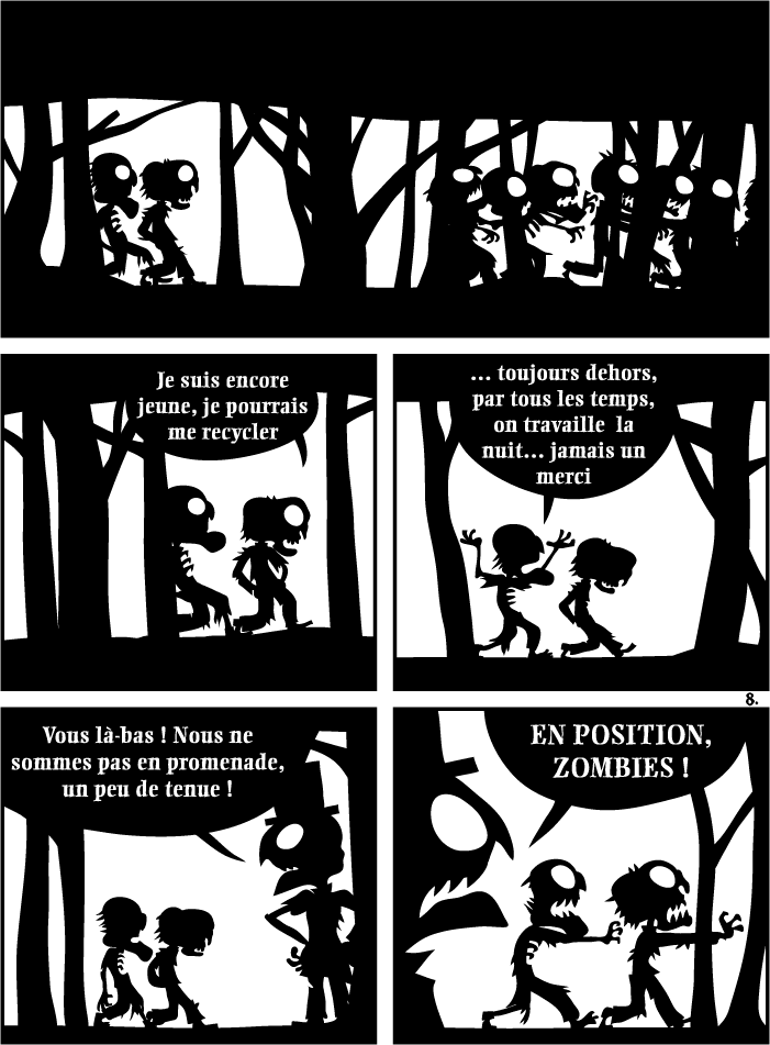 - Le massacre de Jakobsville- page 8