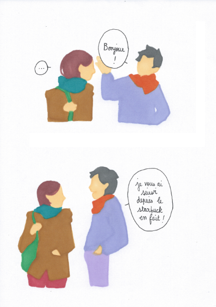 - Les Fabuleuses Aventures de Monique- page 123