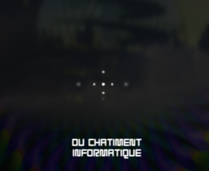 - Transitions (V)- page 3