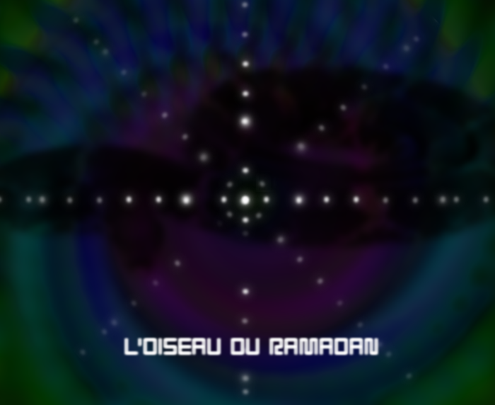 - Transitions (V)- page 6