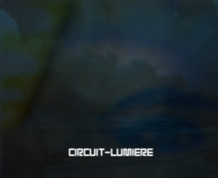 - Transitions (V)- page 10