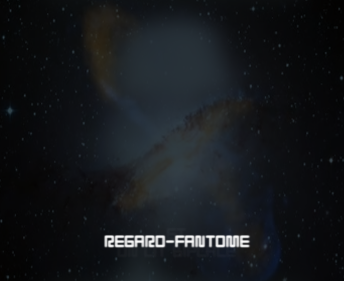 - Transitions (V)- page 11