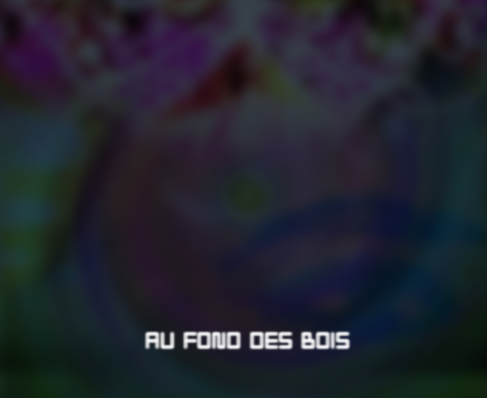 - Transitions (V)- page 12