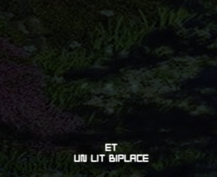 - Transitions (V)- page 18