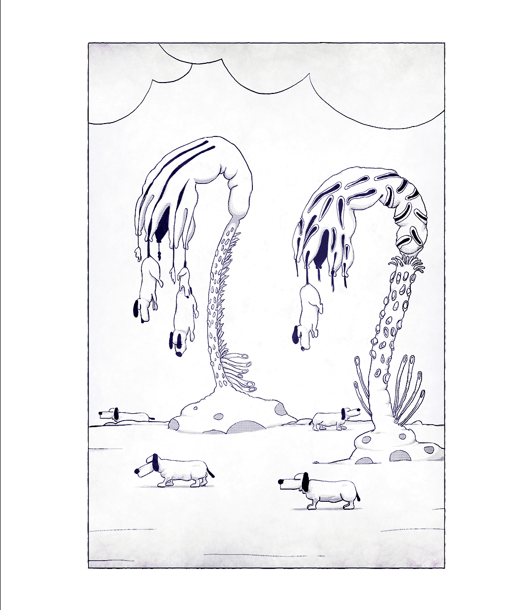 - Tumber Melanosporum Canis Fildelis- page 4