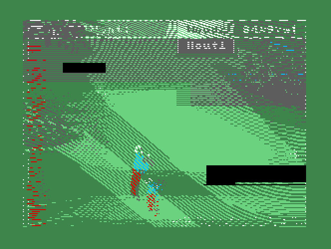 - Fair Ways- page 10