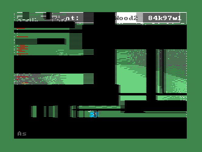 - Fair Ways- page 11