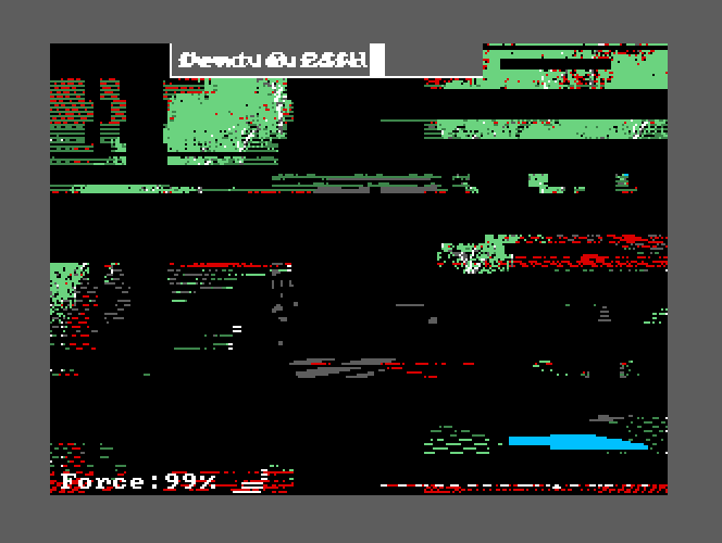 - Fair Ways- page 12