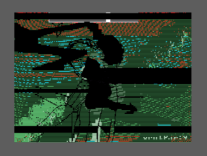 - Fair Ways- page 13