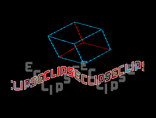 - Fair Ways- page 17