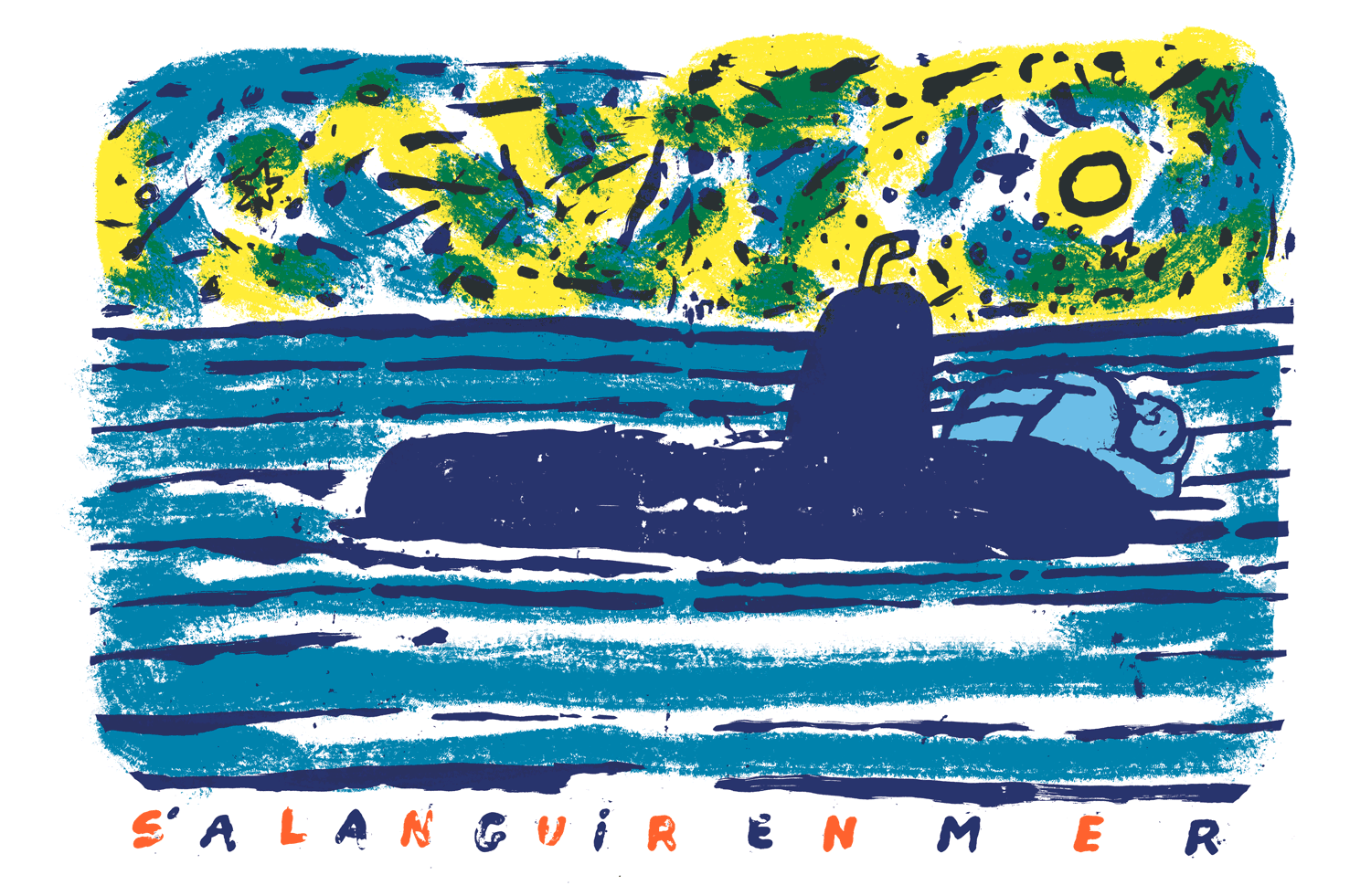 - Traverser assis- page 9