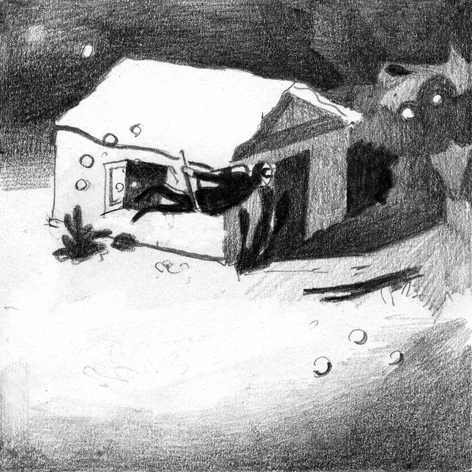 - Jour de pêche- page 10