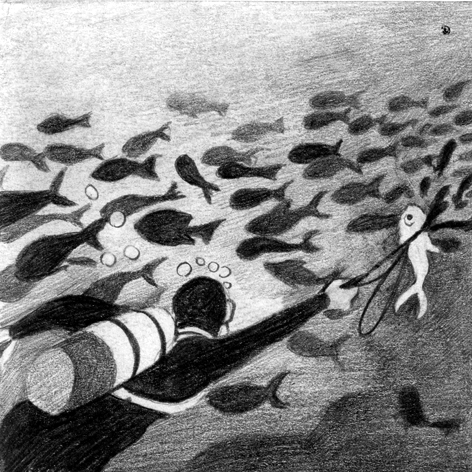 - Jour de pêche- page 12