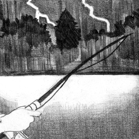 - Jour de pêche- page 4