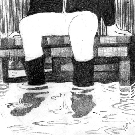 - Jour de pêche- page 5