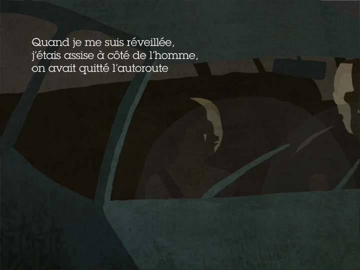 - auto-stop- page 14