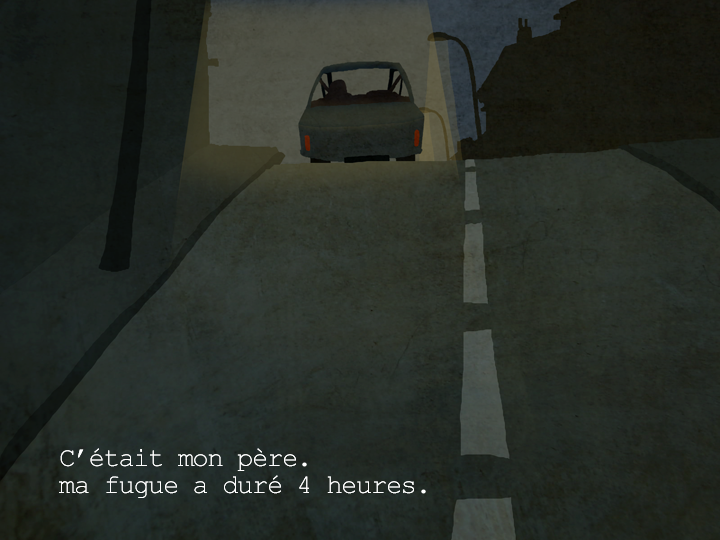 - auto-stop- page 15