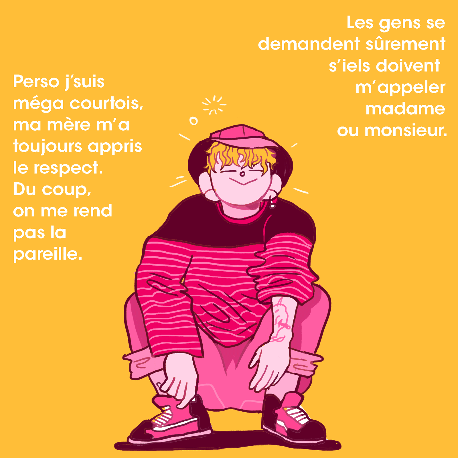 - BD carrées- page 2