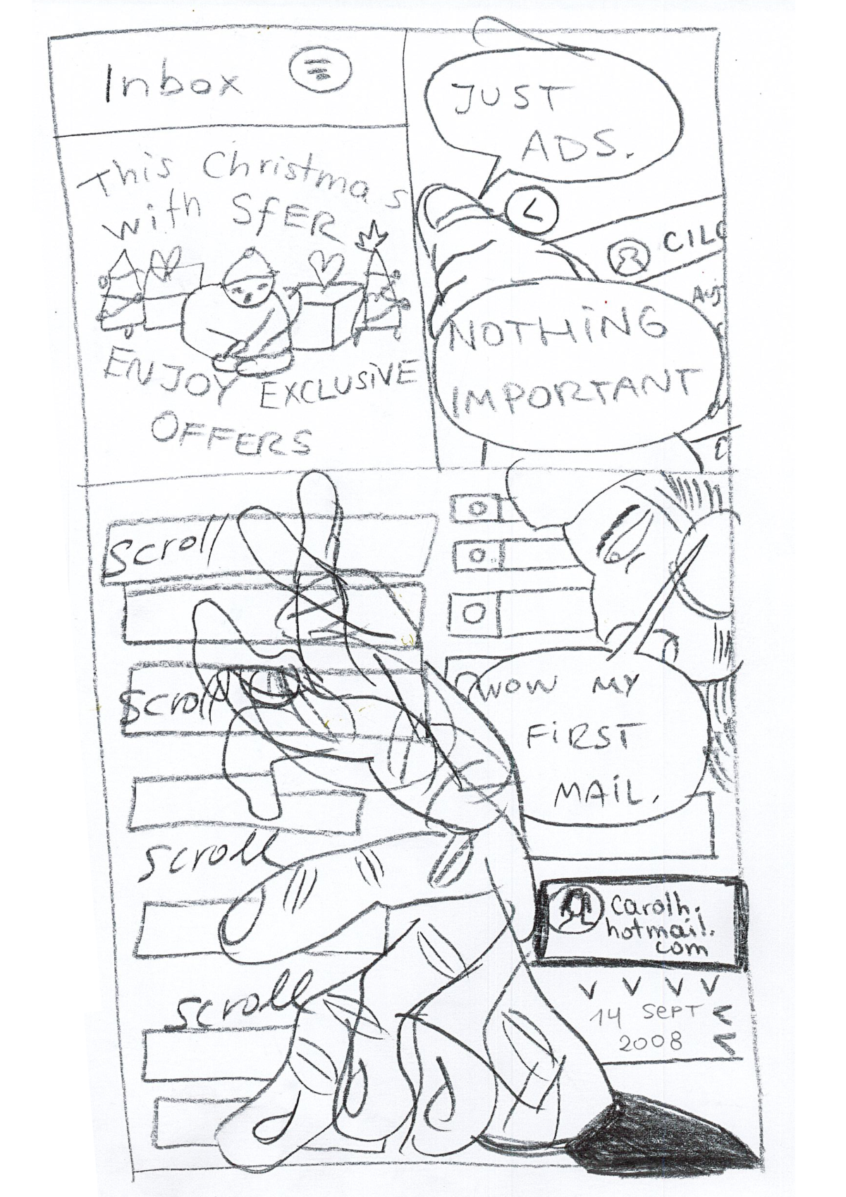 - Flight information display system- page 10