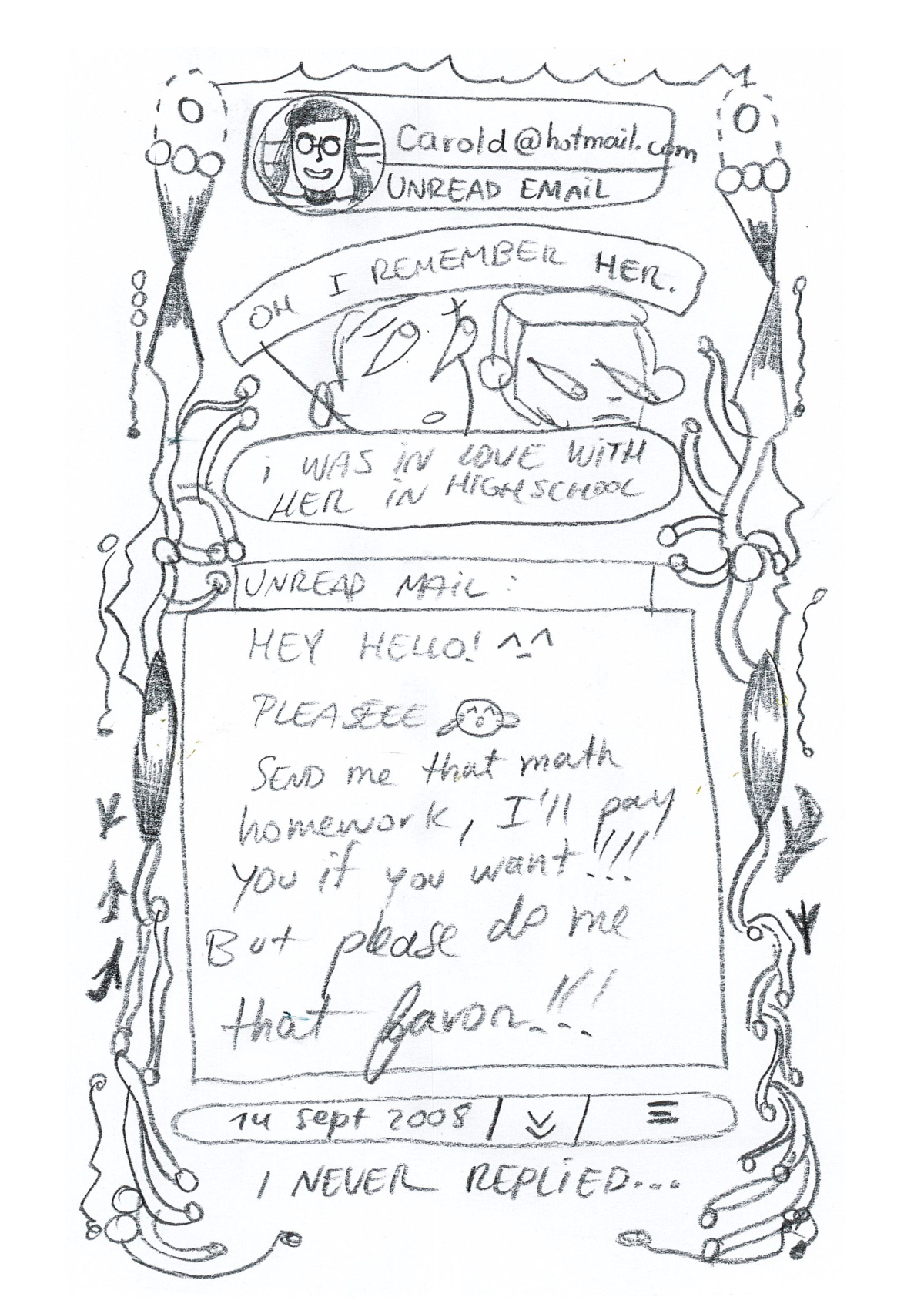 - Flight information display system- page 11