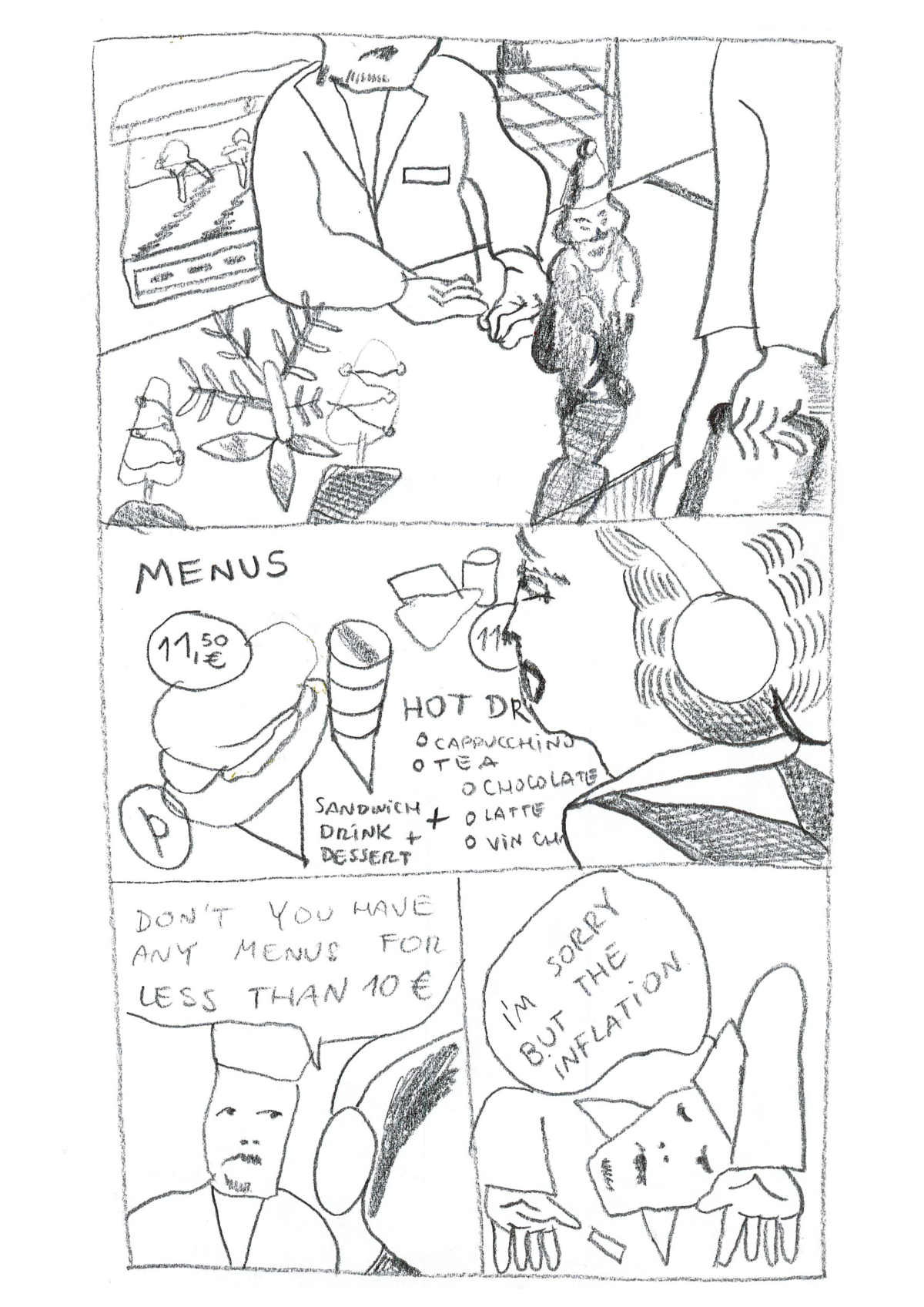 - Flight information display system- page 6