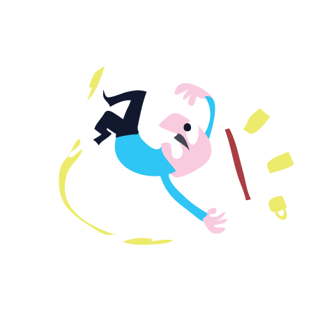 - La bédé !- page 4