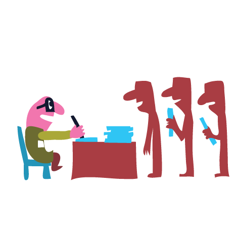 - La bédé !- page 9