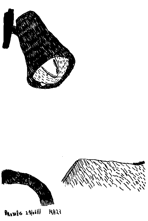 - Momentis- page 314