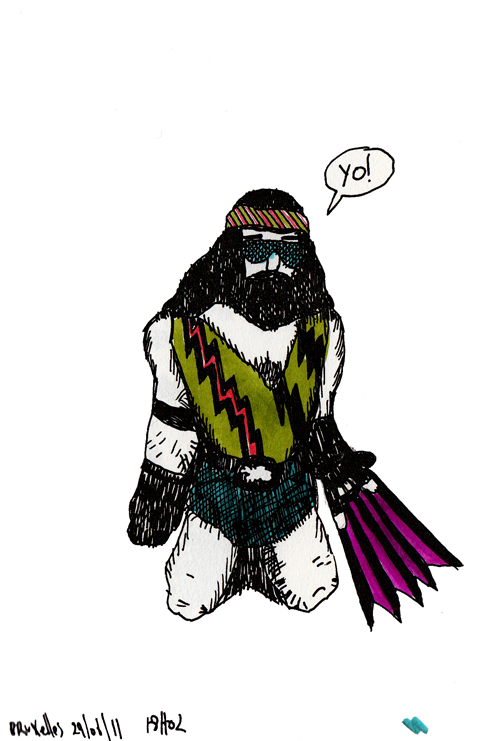 - Momentis- page 315