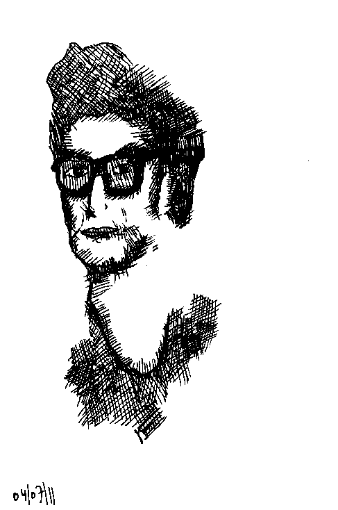 - Momentis- page 316