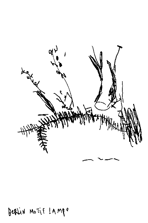 - Momentis- page 317