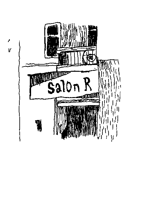 - Momentis- page 318