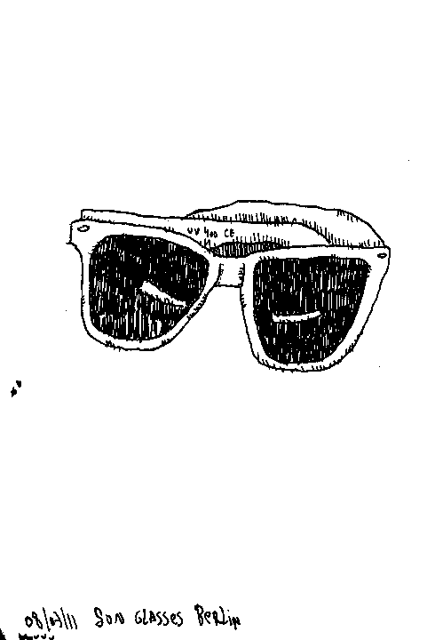 - Momentis- page 319