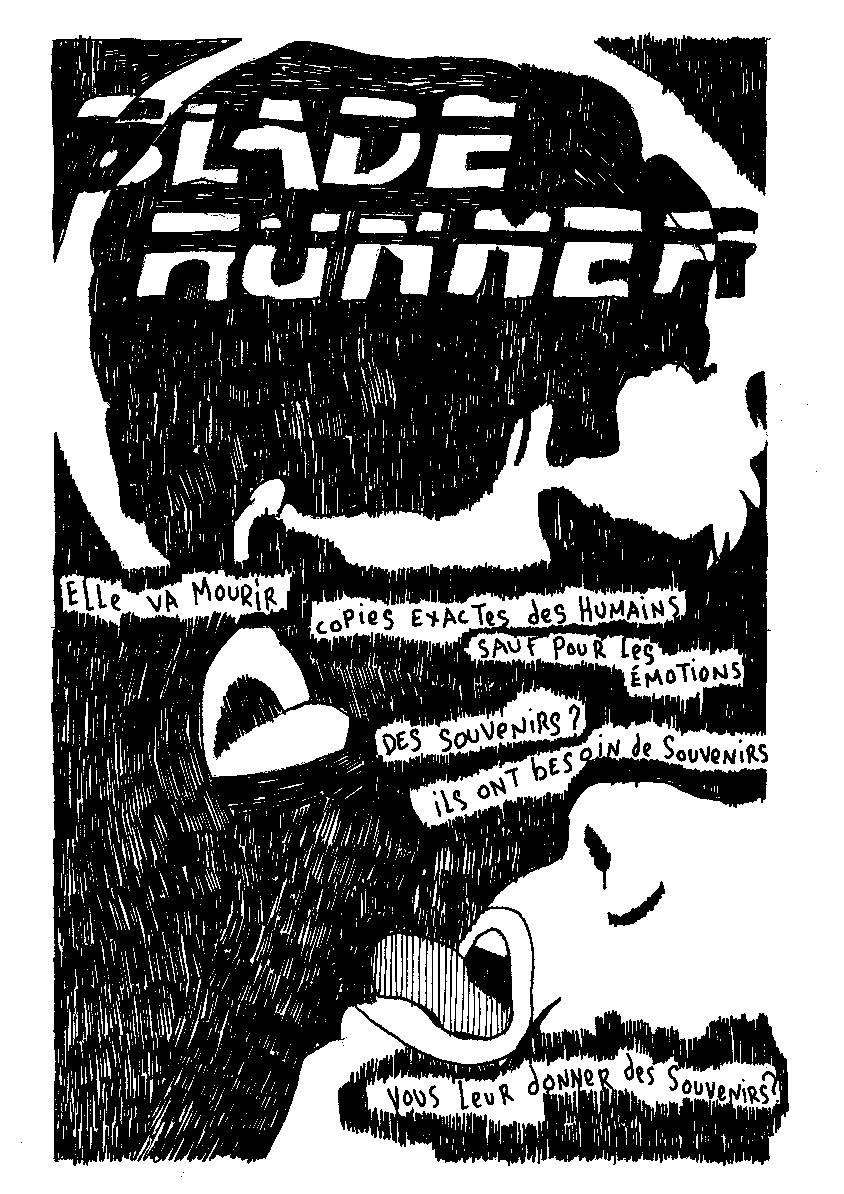 - Danse macabre- page 26