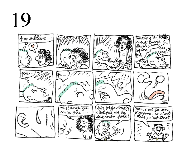 - Bons voyages- page 112