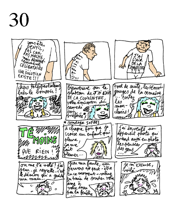 - Bons voyages- page 171