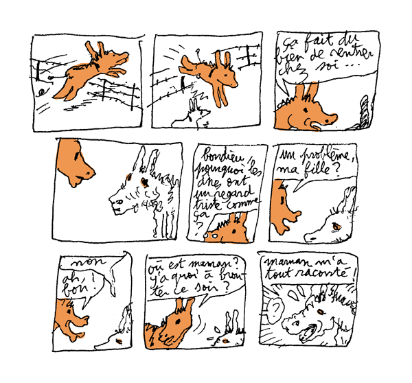 - Bons voyages- page 184