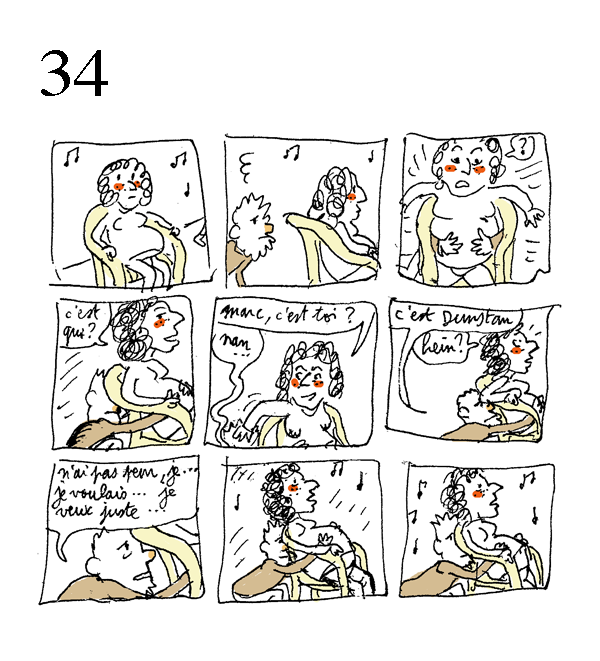 - Bons voyages- page 198