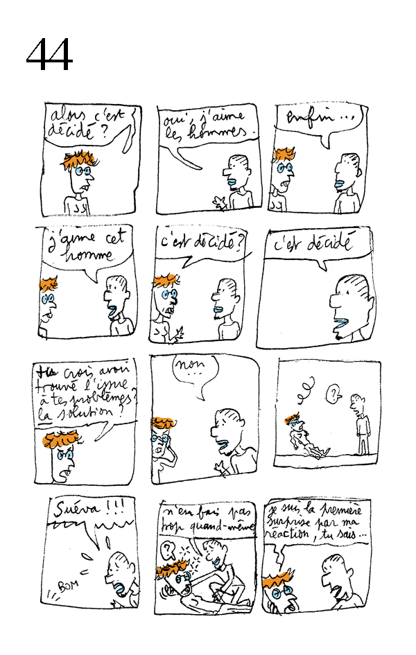 - Bons voyages- page 248