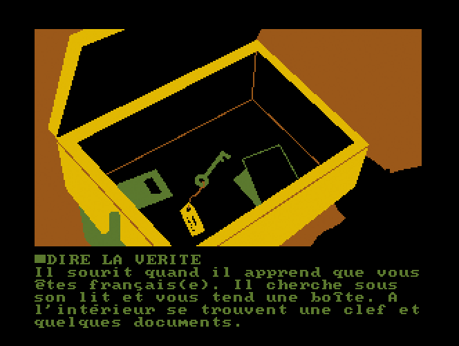 - Retour en Yougoslavie- page 8