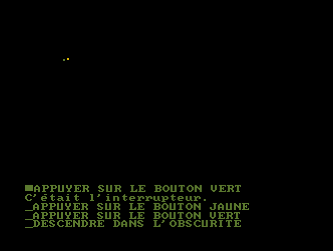 - Retour en Yougoslavie- page 14