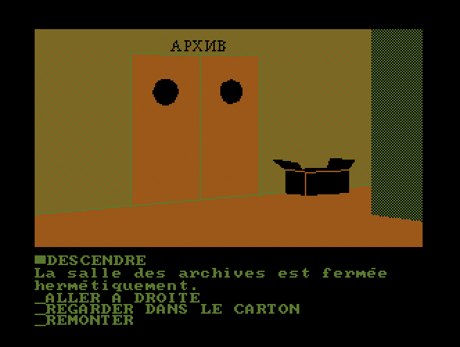 - Retour en Yougoslavie- page 16